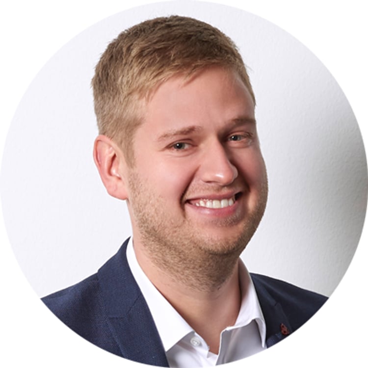 Jens Steingröver