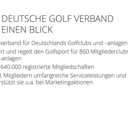 Unser Kunde