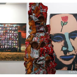 Galerie Schrade | Karlsruhe
