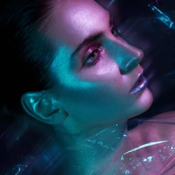 Editorial „Sensorium“ für das Pump Magazine
