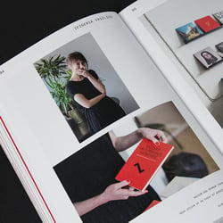 Slanted Magazine #30—Athens