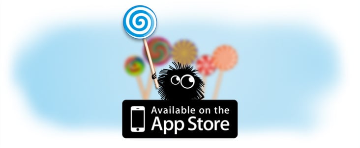 Showreel Game Designer and Developer