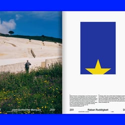 Slanted-Magazine-34-Europe 22