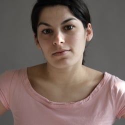 Schauspieler (0)