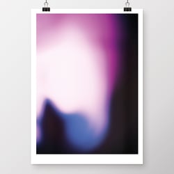 light 1