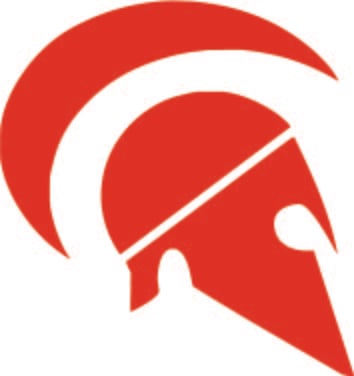 SPARTA Booking GmbH & Co.KG