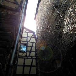 DSCN4621s1