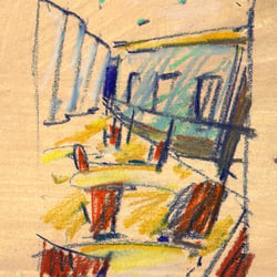 Lounge 6