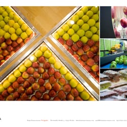 Fruitlogistika 06