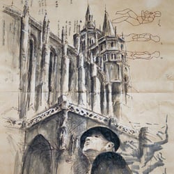 Erfurter Dom
