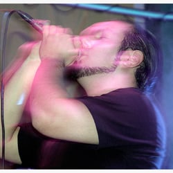 Das Rockt