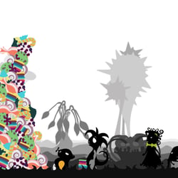 Childwood-1