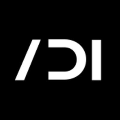 ADI 3D Studio