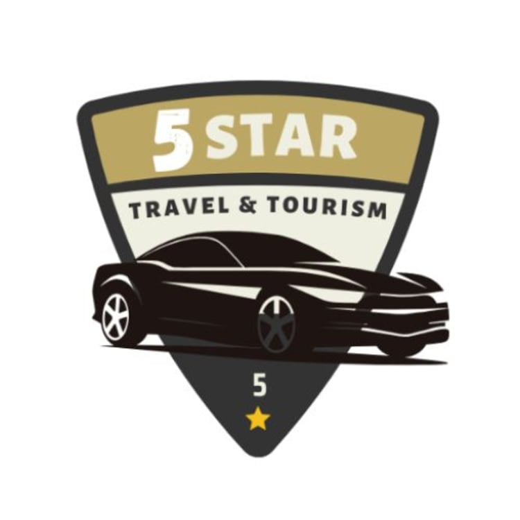 Fivestar Tourism