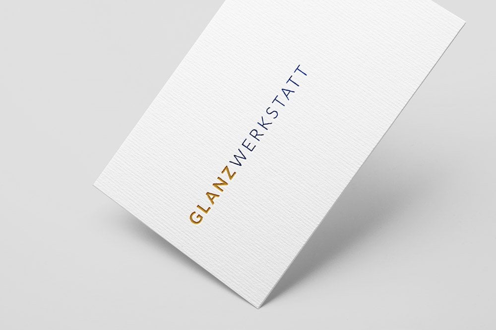 Logo Design