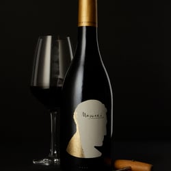 230111 ThePool MasucciWine 23966
