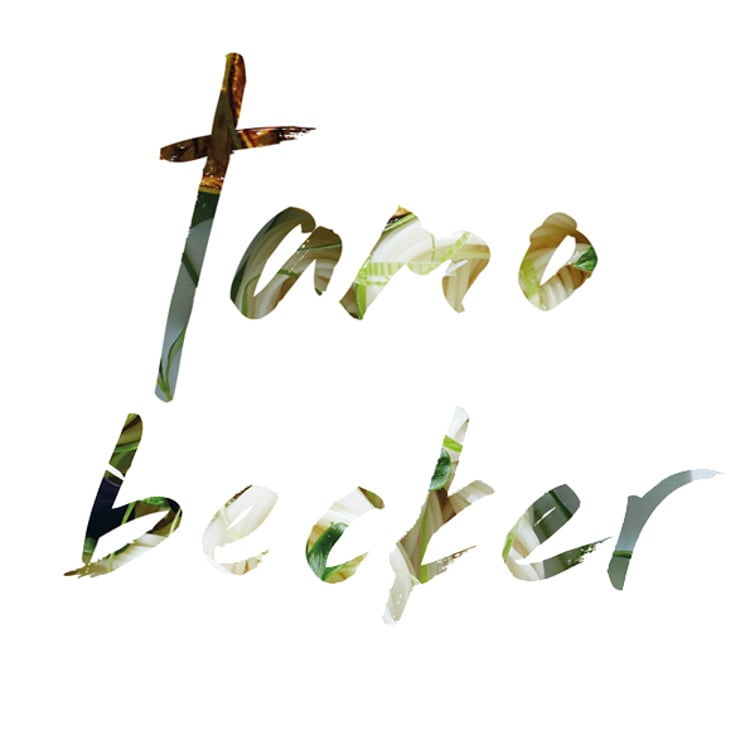 Tamo Becker