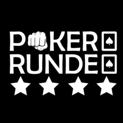 Pokershirt