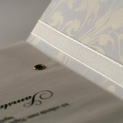Detail Innenansicht
