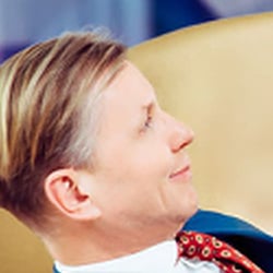 Max Raabe