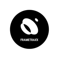Logo für Frametraxx