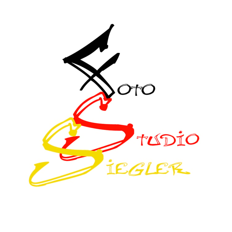 Jens-Peter Siegler