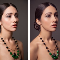 before-after 1