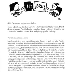 Zeichnung 04