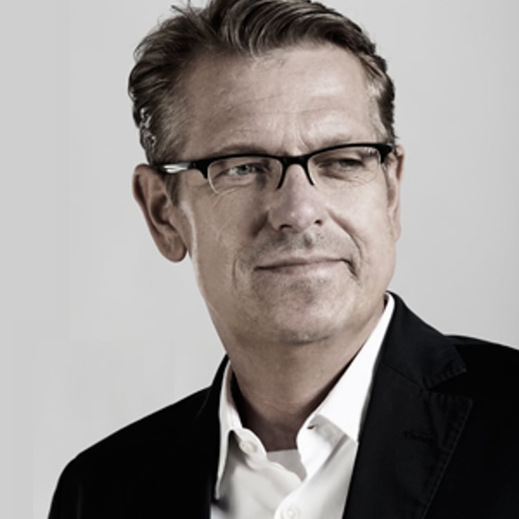 André Usnarsky