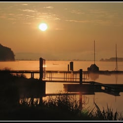Brombachsee