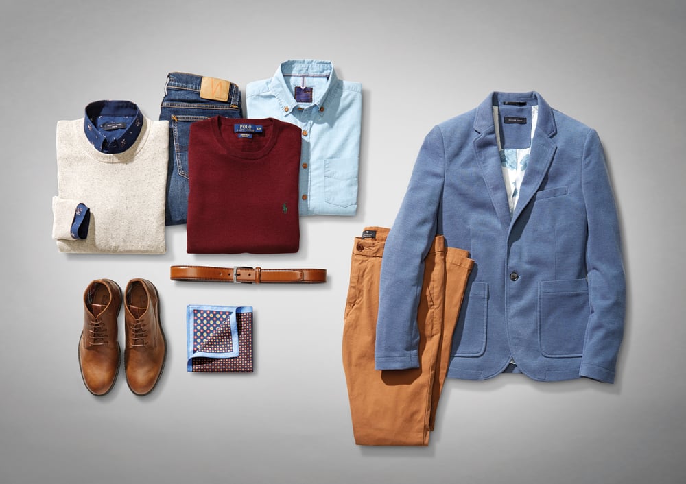 Fashion_ID