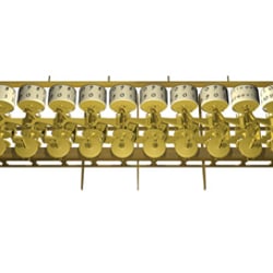 Digitale Pascaline II