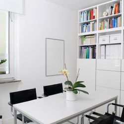 Fotografie – Unternehmensdarstellung