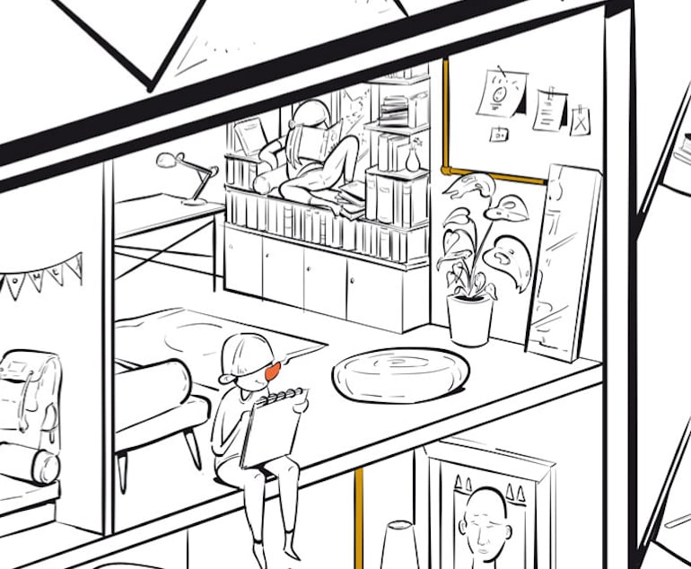 Detail 01