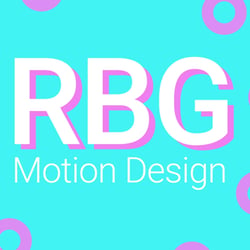RBG Showreel 2019 V03 1