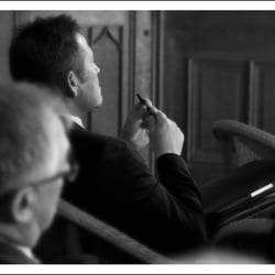 baumann-event-swissmem-2