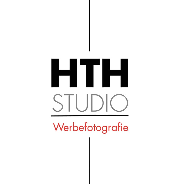 Andreas Lehrke