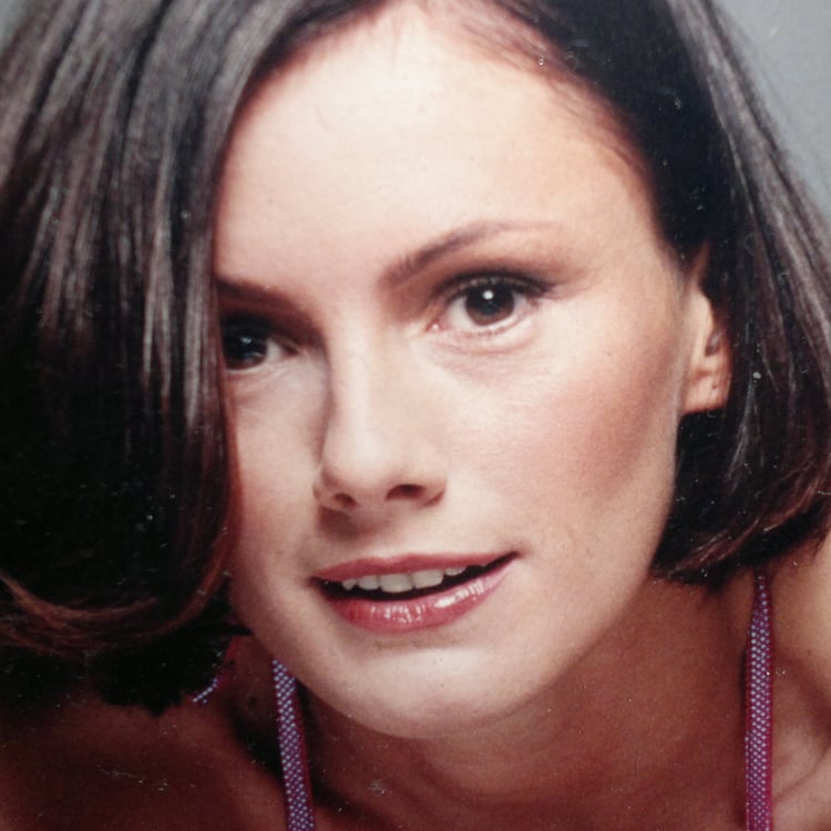 Natascha Dill-Köppl