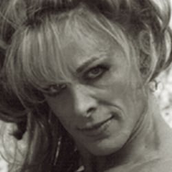 Diana Dennis