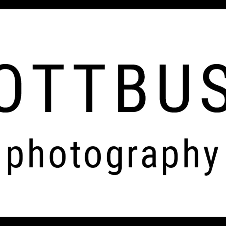 Bastian Kottbusch