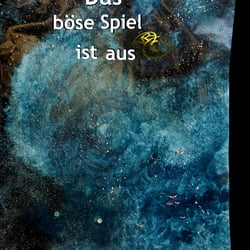 Chill das Spiel Kopie
