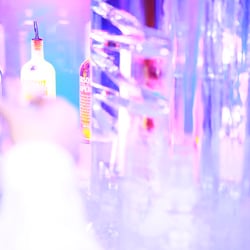 Eisbar Highkey