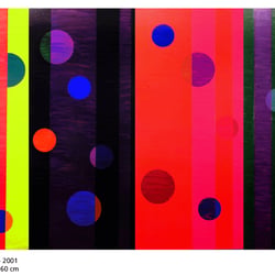 farbe031