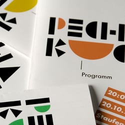 Pecha Kucha