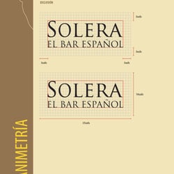 Solera IC7