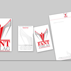 EY-Corporate Design