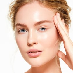 Beauty 11 – Marius Wilkens-Zimmermann