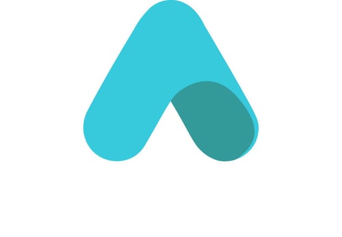 Apptec24 GmbH