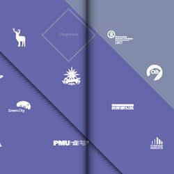 Logowork 4