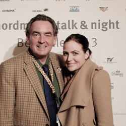 Berlinale 2013 085